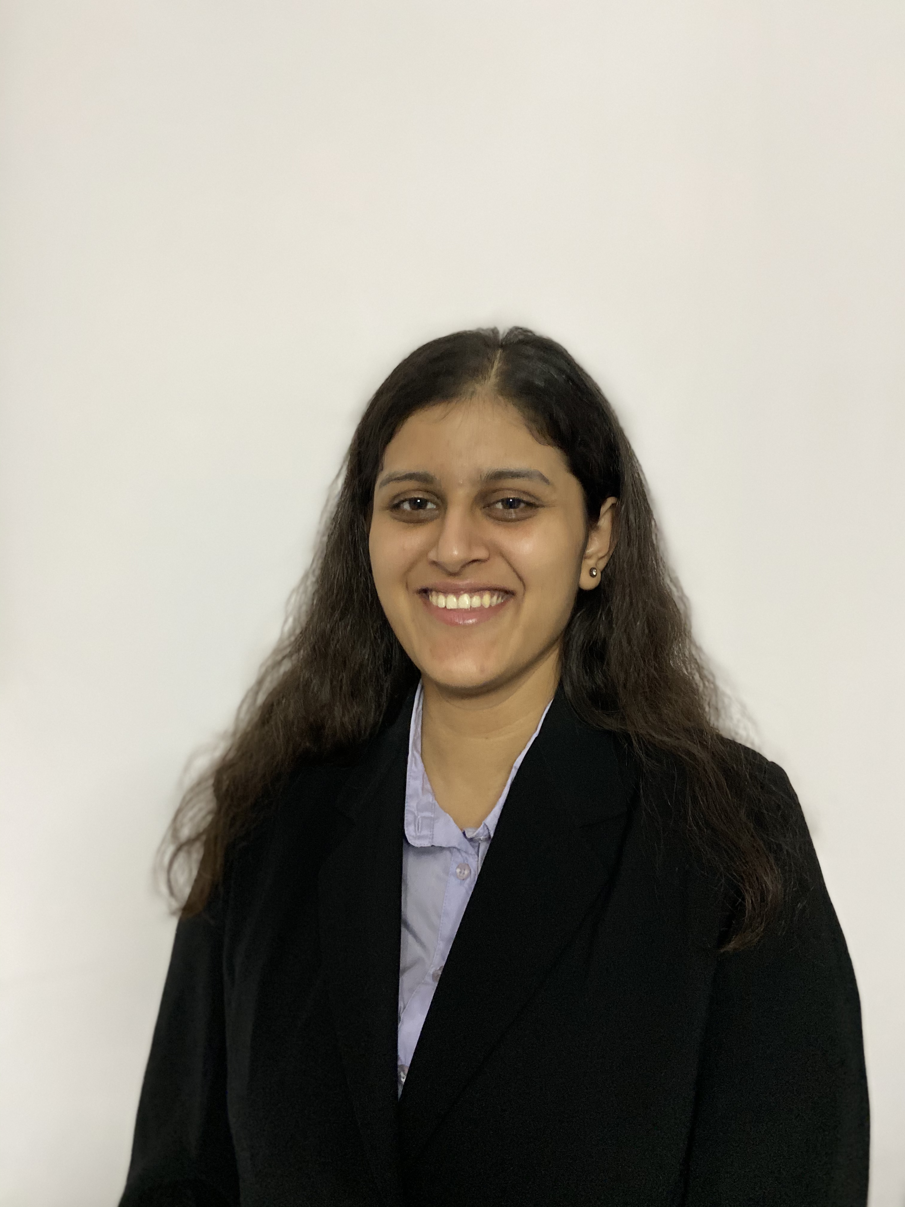 Chhavi