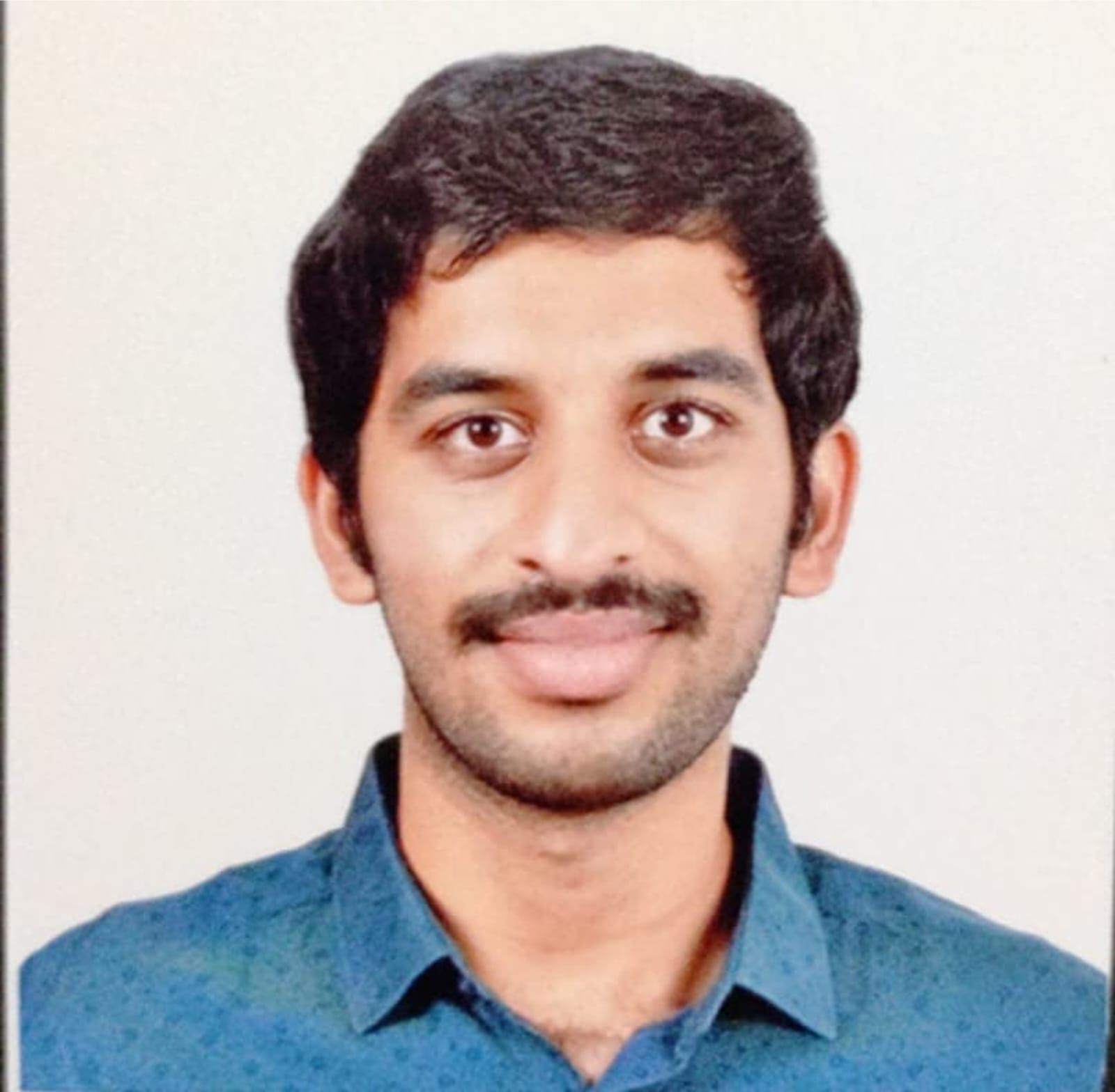 Prashanth