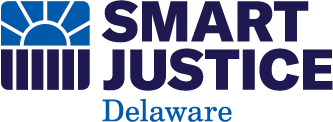 Smart Justice Delaware